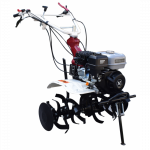 MOTOBLOKAS ZONGSHEN 1WG4.0-100FQ-Z