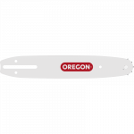 OREGON Single Rivet 3/8"/10"/1,3 mm pjovimo juosta