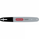OREGON ControlCut 325"/15"/1,5 mm pjovimo juosta
