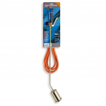 Stog. deg. &bdquo;KEMPER" 86 cm be redukt. 5 m