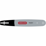 OREGON VersaCut 3/8"/15"/1,5 mm pjovimo juosta