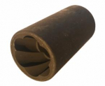 Speciali galvutė / sraigtinis i&scaron;traukiklis | pailginta | 12,5 mm (1/2") | 19 mm (FL0101-19)