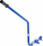 Sunkvežimio padangų montavimas / i&scaron;ardymo svirtis (9095)