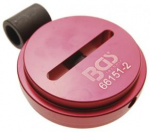 BMW ratų reguliavimo (i&scaron;ne&scaron;imo) įrankis (66151-2)