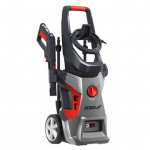 Auk&scaron;to slėgio plovykla Dedra DED8819, 1700W, 130bar