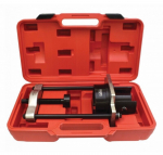 Galinių sailentblokų presavimo komplektas FORD/MAZDA nuo 2007m.