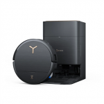 Ecovacs Deebot X9 Pro Omni