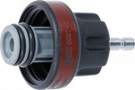 Adapteris Nr. 7 i&scaron; BGS 8027, 8098 | Alfa Romeo, Citro&euml;n, Fiat, Mini, Peugeot, Renault, Saab (8027-7)
