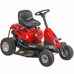 Vejos traktoriukas Troy-Bilt TB 76T-S