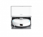 Hobot Legee Q10 Pro