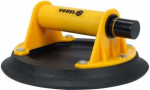 Prisisiurbiantis kėliklis | ypač stiprus | 60 kg / &Oslash; 205 mm (05319)