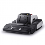 Vejos robotas Lymow One Plus 10 A