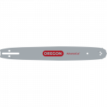 OREGON AdvanceCut 3/8"/16"/1,3 mm pjovimo juosta