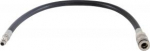 Žarna su adapteriais i&scaron; rinkinio BGS 8514 (8514-1)