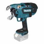 Makita DTR181ZJ Akumuliatorinis armatūros ri&scaron;iklis, 18 V