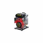 Powerac PRWP15 vandens pompa