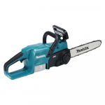 Makita DUC307Z Akumuliatorinis grandininis pjūklas, 18 V, (be akum. ir krov.)