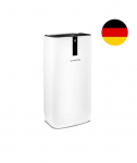 Oro valytuvas Trotec AirgoClean 15 E