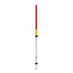 Lazerinė matuoklė LS-24