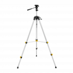 Aliuminio stovas SJJ-M1 EX