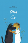 Tėtis ir &scaron;uo