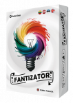 Fantizator