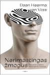 Nerimastingas žmogus