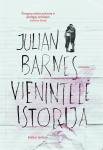 Vienintelė istorija