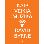 Kaip veikia muzika
