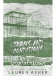 Terms and Conditions. Sutarties sąlygos