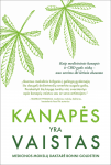 Kanapes yra vaistas