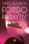 Fondo pakra&scaron;tys