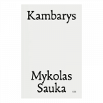 Kambarys