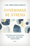Gyvenimas be streso