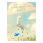 Arklio Dominyko meilė