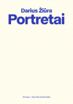 Portretai: menininko knyga