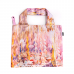 Easy bag M. K. Čiurlionis &bdquo;Pasaulio sutvėrimas X"