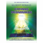 Gydymas prisiminimais