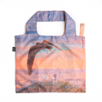 Easy bag M. K. Čiurlionis &bdquo;Pasaka II"