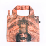 Easy bag M. K. Čiurlionis &bdquo;REX"