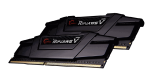 Operatyvioji atmintis G.Skill Ripjaws V, 2 &times; 16 GB