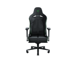 Žaidimų kėdė Razer Enki