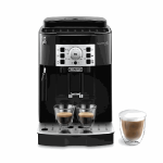 Kavos aparatas Delonghi ECAM22.112.B Magnifica S, automatinis, 23,8 &times; 34 &times; 43 cm