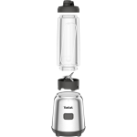 Stalinis trintuvas TEFAL BL15FD Mix&Move, 1 greitis