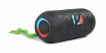 Muse Speaker | M-790 BT | 60 W | Waterproof | Bluetooth | Wireless connection | Portable | NFC features | Dark Grey