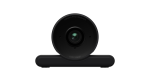 Kompiuterio interneto kamera Lenovo FHD Webcam