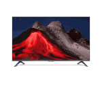 QLED televizorius Xiaomi A Pro 2026, 50 col