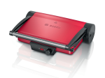 Kontaktinis grilis Bosch TCG4104