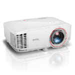 Projektorius Benq TH671ST Home Cinema Series, Full HD, 3000 ANSI liumenų