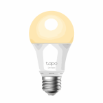 I&scaron;manioji Wi-Fi lemputė TP-LINK Tapo L510E